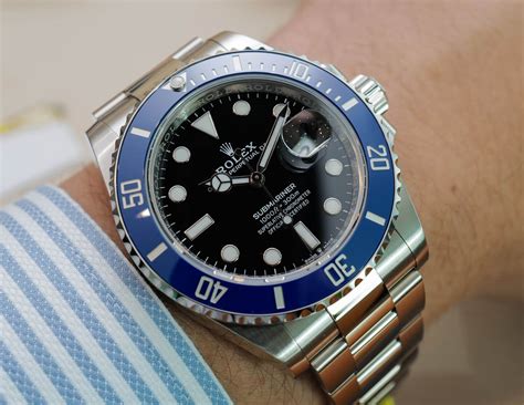 rolex submariner new in box with tag|rolex submariner bezel price.